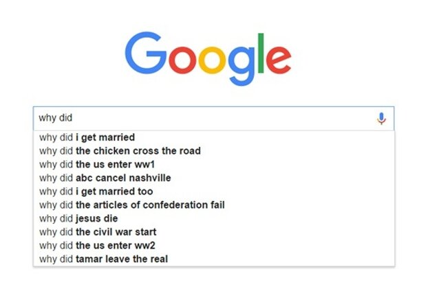  (zdroj: google.com)