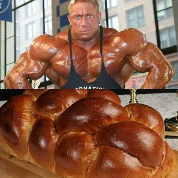  (zdroj: gulas.sme.sk)