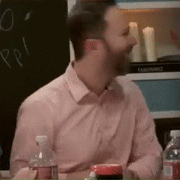  (zdroj: giphy.com)
