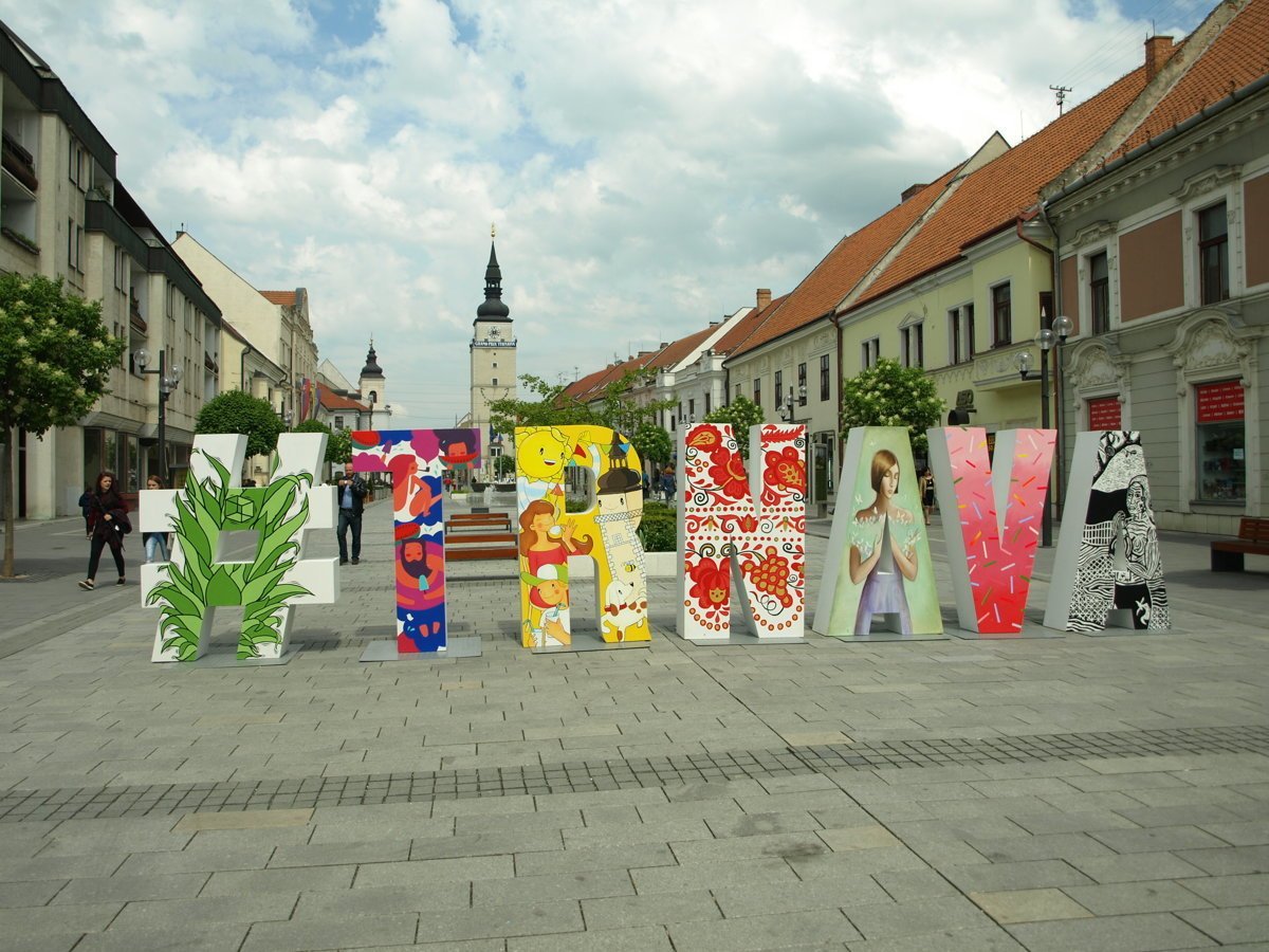 Online pujcka pred výplatou habartov photo 9