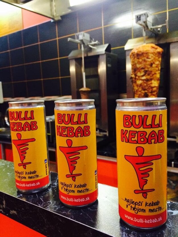  (zdroj: Facebook Bulli-Kebab)