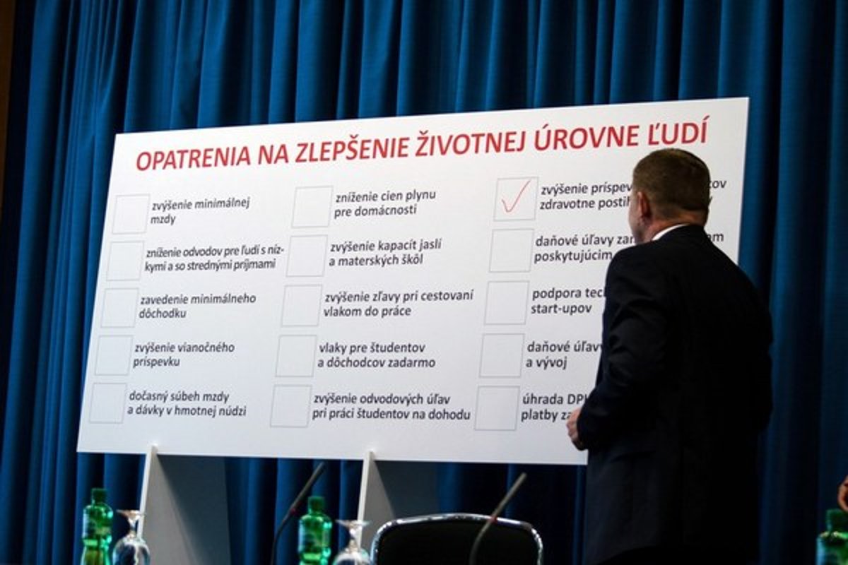 bezpečný penzión v Karachi pre dátumové údaje