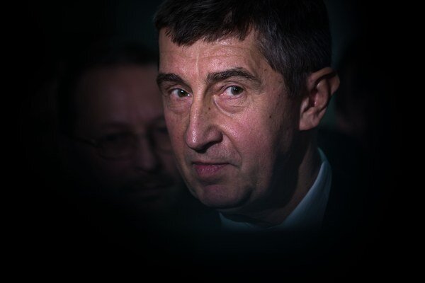 Ilustračné foto.