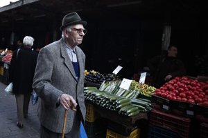Ilustračné foto.