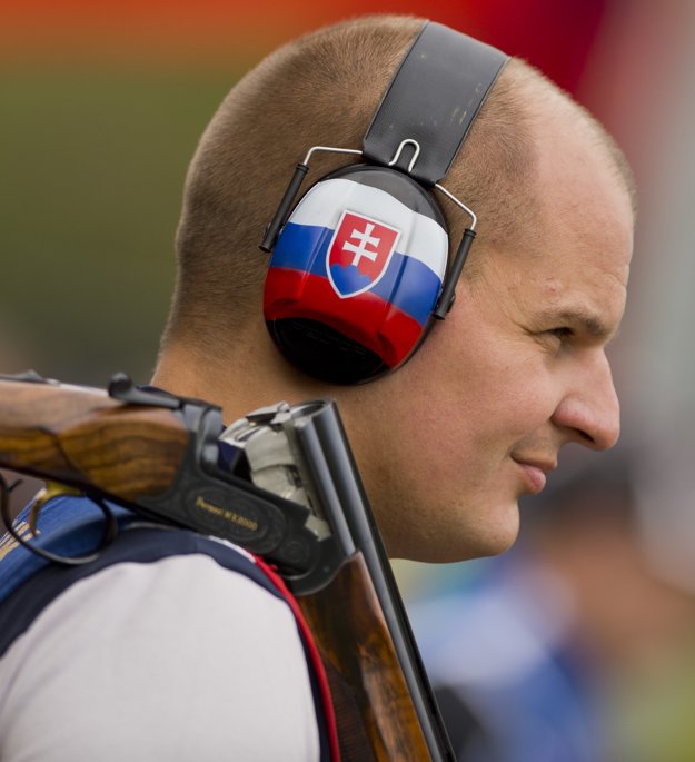 Marián Kovačócy.