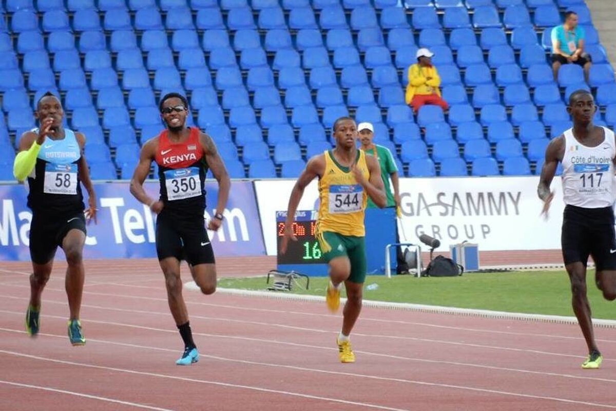 pripojiť olympijskej dediny Najlepšie Sex škvrny v Miami
