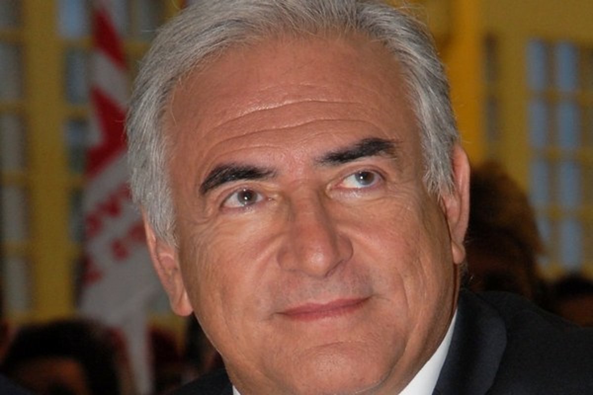 bolo to len orgie alebo viac