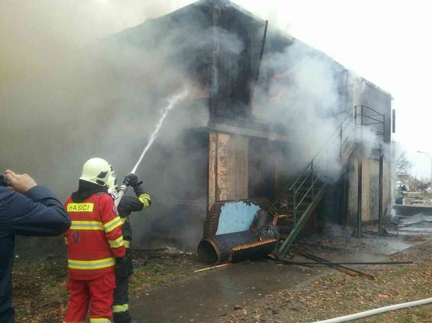  (zdroj: SITA/PHaZZ Košice)