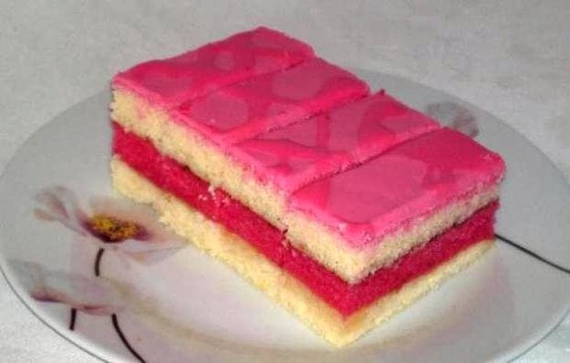  (zdroj: Tortyodmamy.sme.sk / Mariolka)