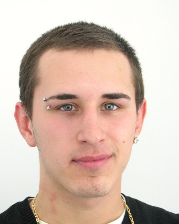 Ivan Kurbel.