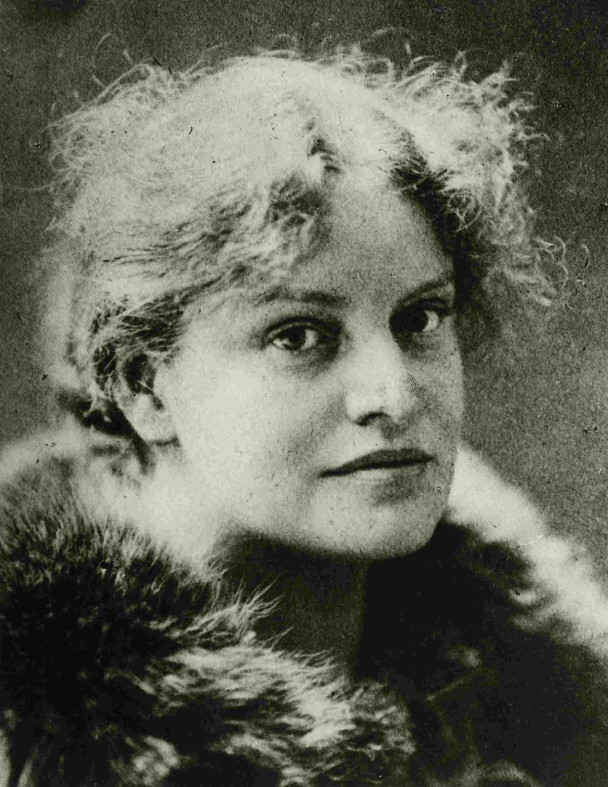 Lou Andreas Salome Stream Lou Andreas Salome Stream