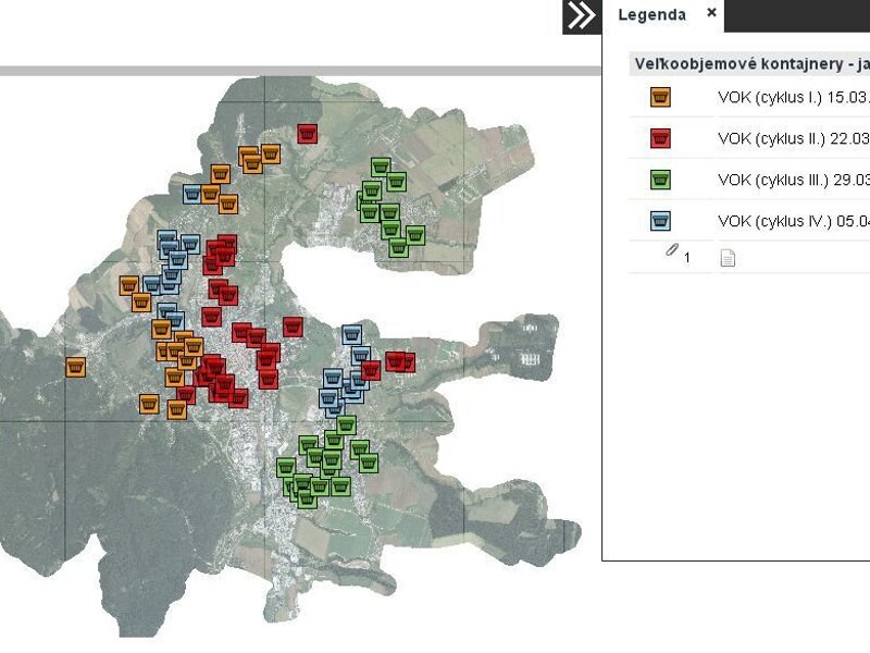 Najlepšie iránskej dátumové údaje lokalít čo je datovania scény, ako v Londýne