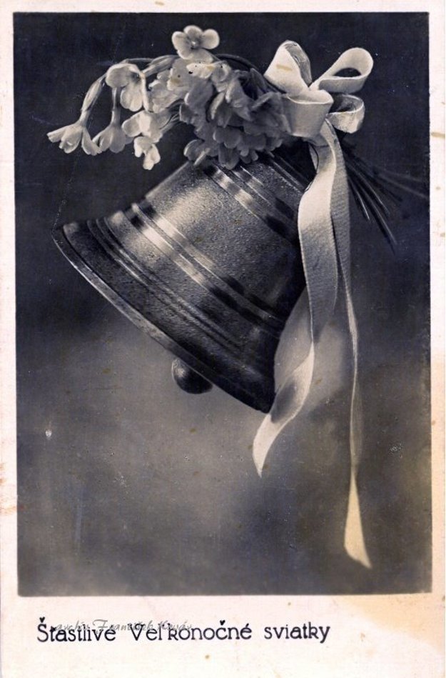  (zdroj: Archív František Kovár)