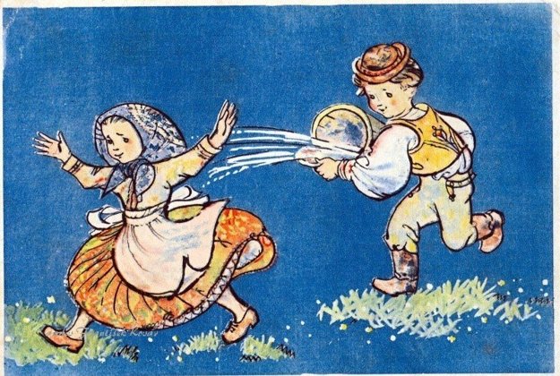  (zdroj: Archív František Kovár)