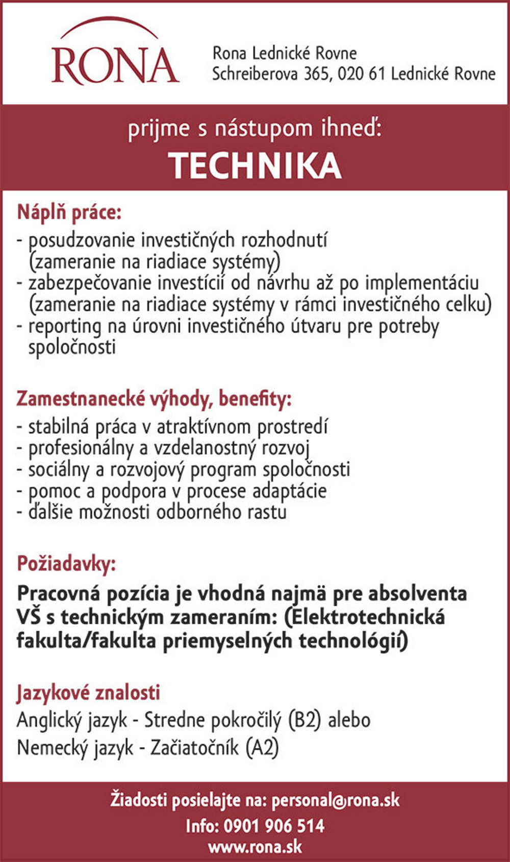 article_photo