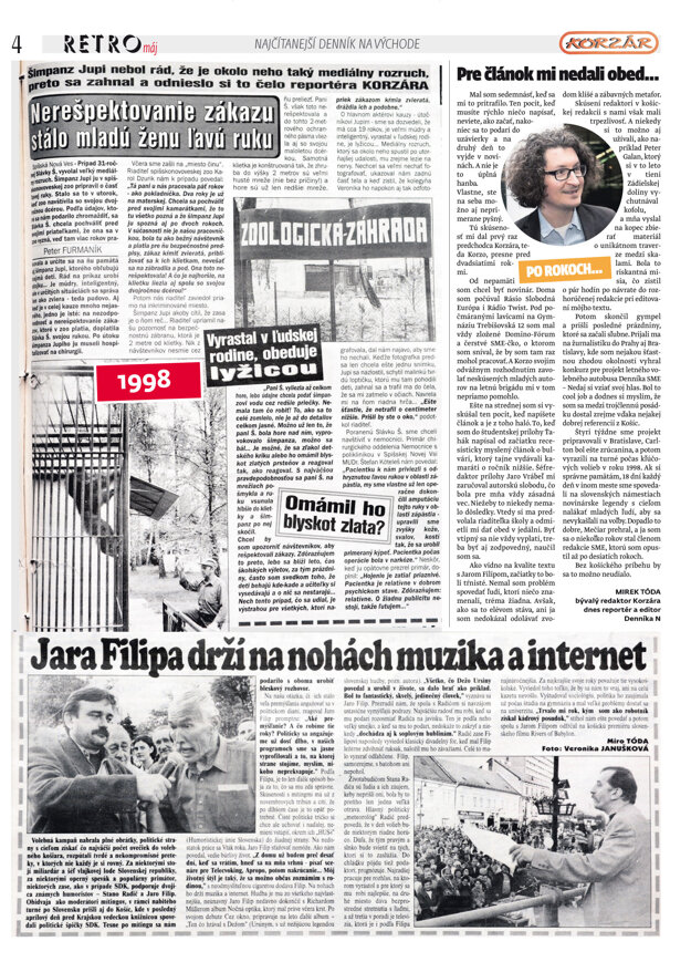  (zdroj: archív Korzára)