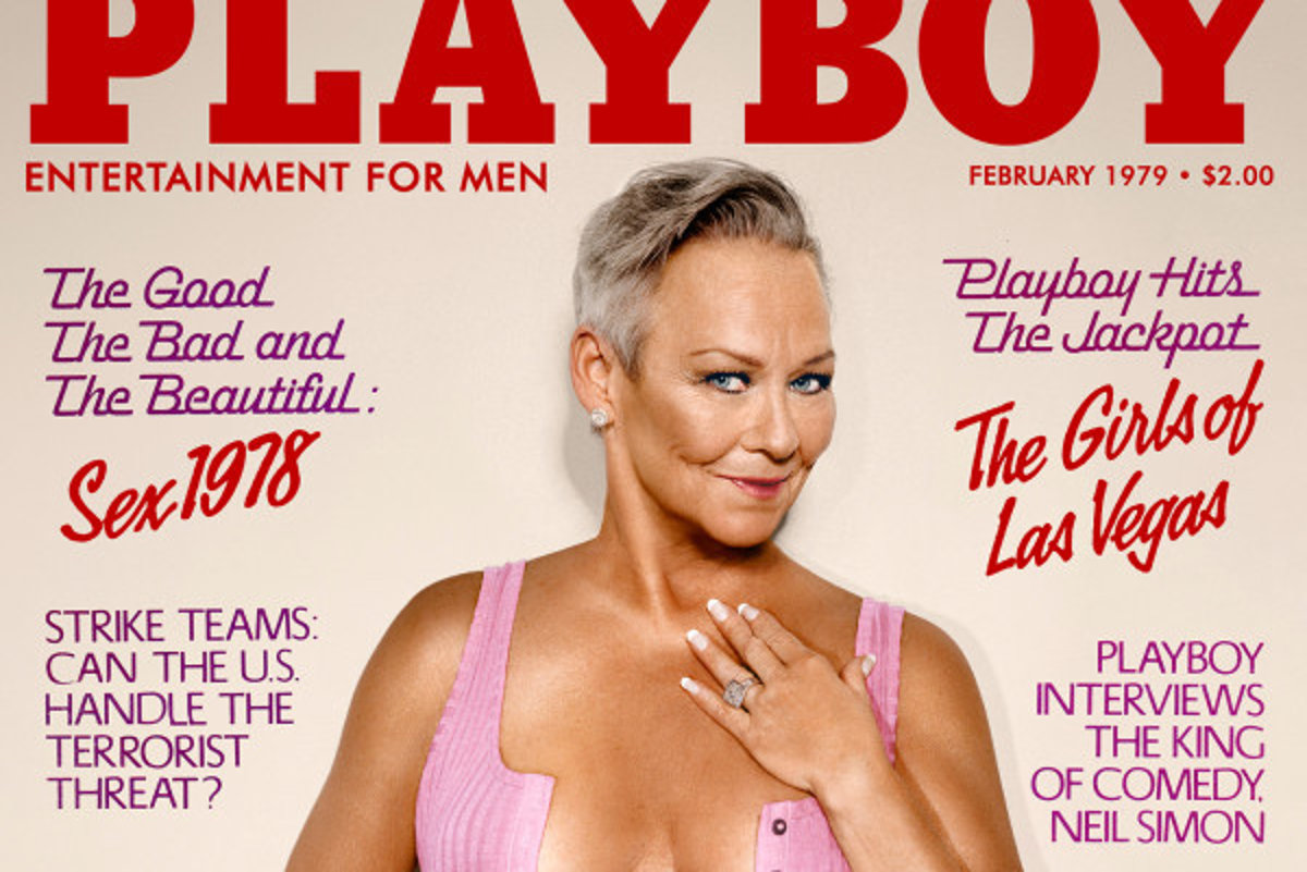 Las Vegas najlepšie sex klubyCyrano datovania agentúra Sledujte on-line eng sub