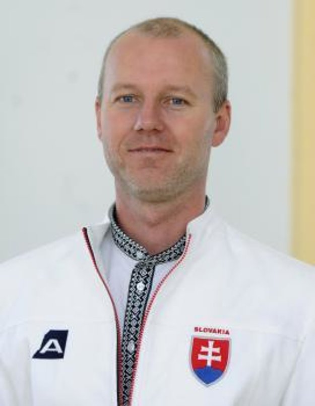 article_photo