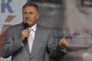 Mirek Topolánek