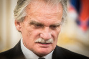 Mojmír Mamojka.