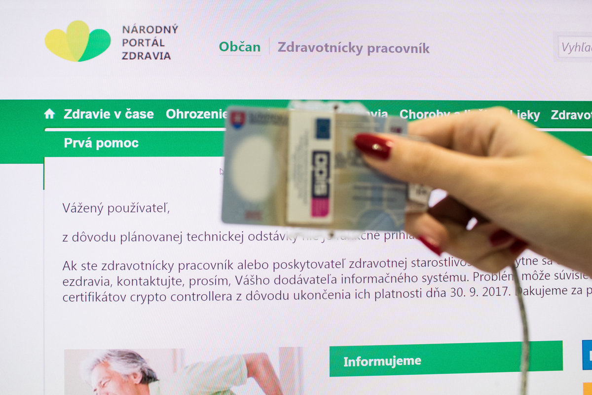 lekárnik datovania lekárarýchlosť datovania miesta v Kapskom meste