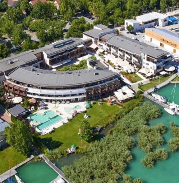 Balaton