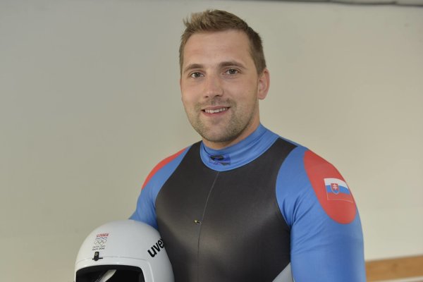 Jozef Ninis.