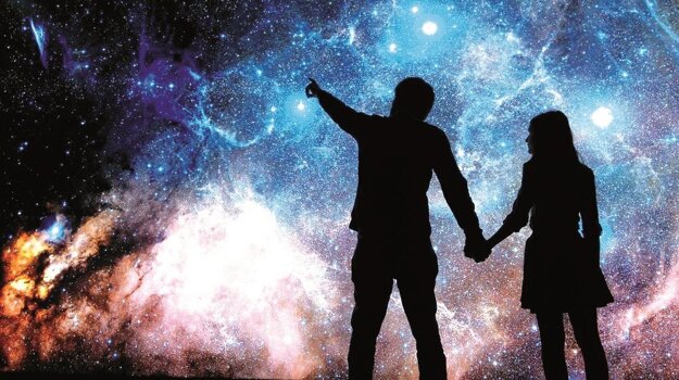 Univerzitná astronomická pozorovateľňa