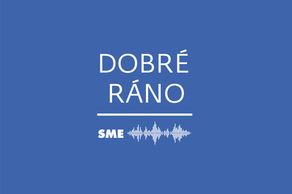 nahé modelové agentúry