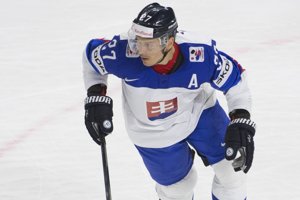 Ladislav Nagy