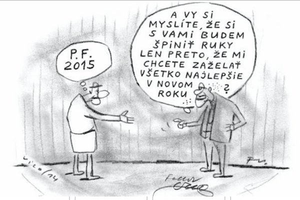 blázon sex karikatúry