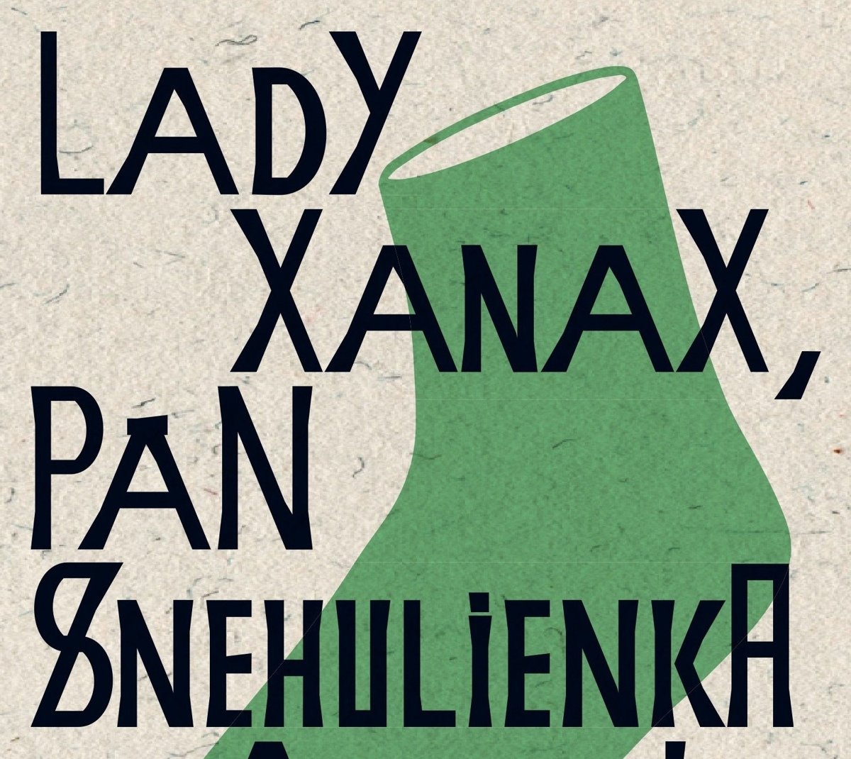 Text Zoznamka Kanada recenzia