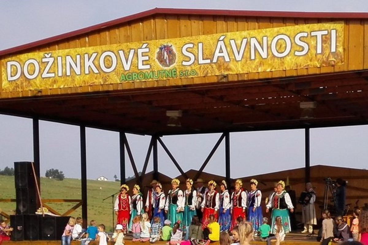 Půjčky bez ručení nemovitosti image 2