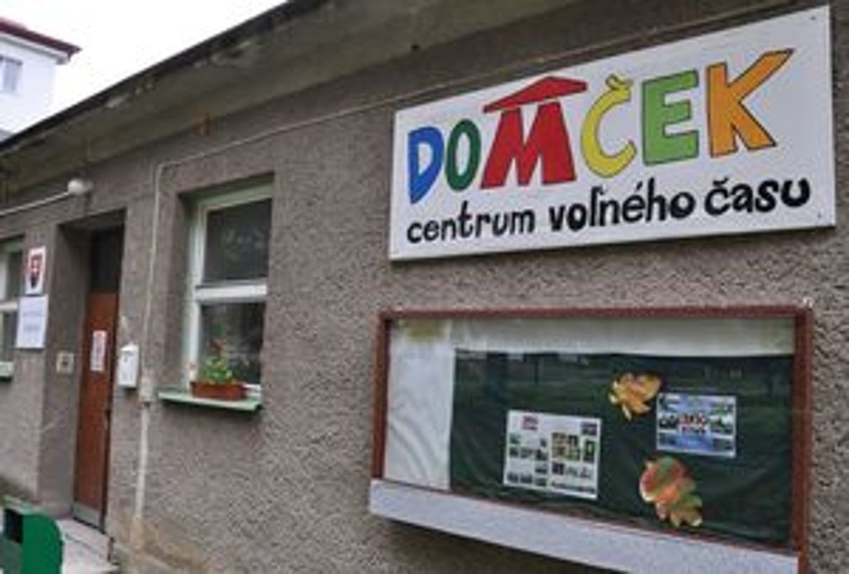 gessayova centrum volneho casu gessayova centrum volneho casu