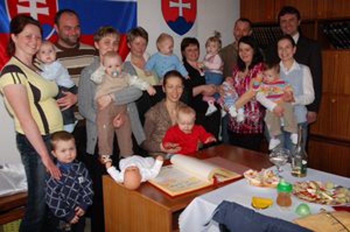 Najlepšie zadarmo Zoznamka Apps 2014