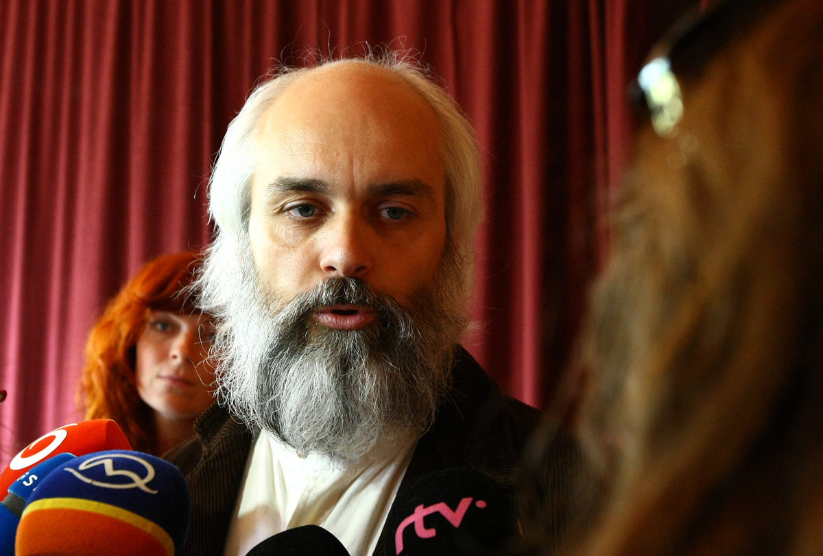 Holky mokré mačička pics