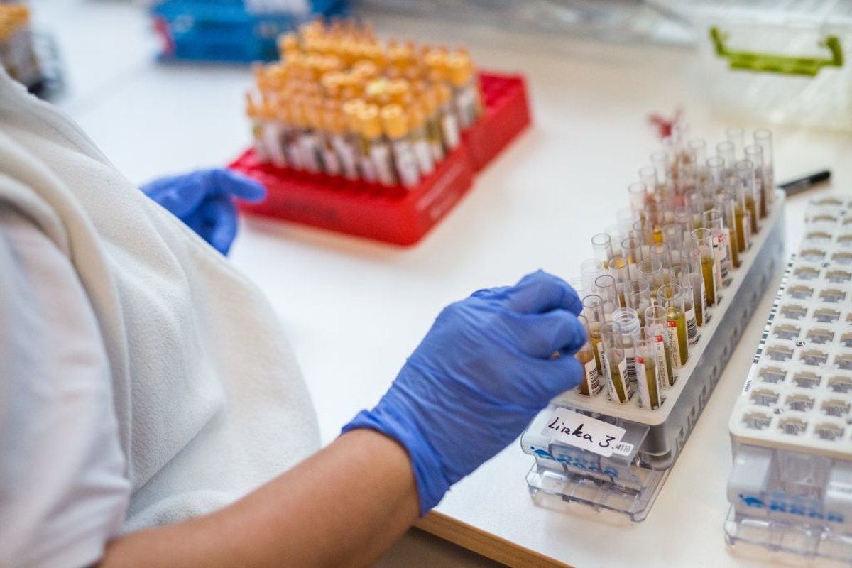 HIV pozitívny Zoznamovacie služba