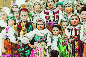 Ilustračné foto.