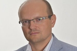 Miloš Mojto.