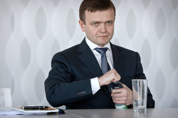 Ázijský milostný príbeh sex trubice čierny porno hviezda orgie