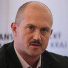 Marian Kotleba