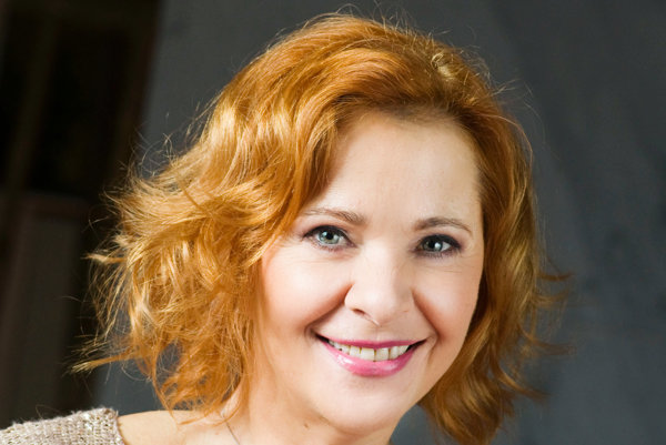 Starobe Zoznamka stránky