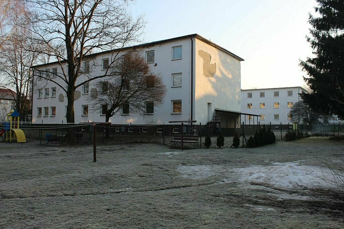 Je datovania v strednej škole OK
