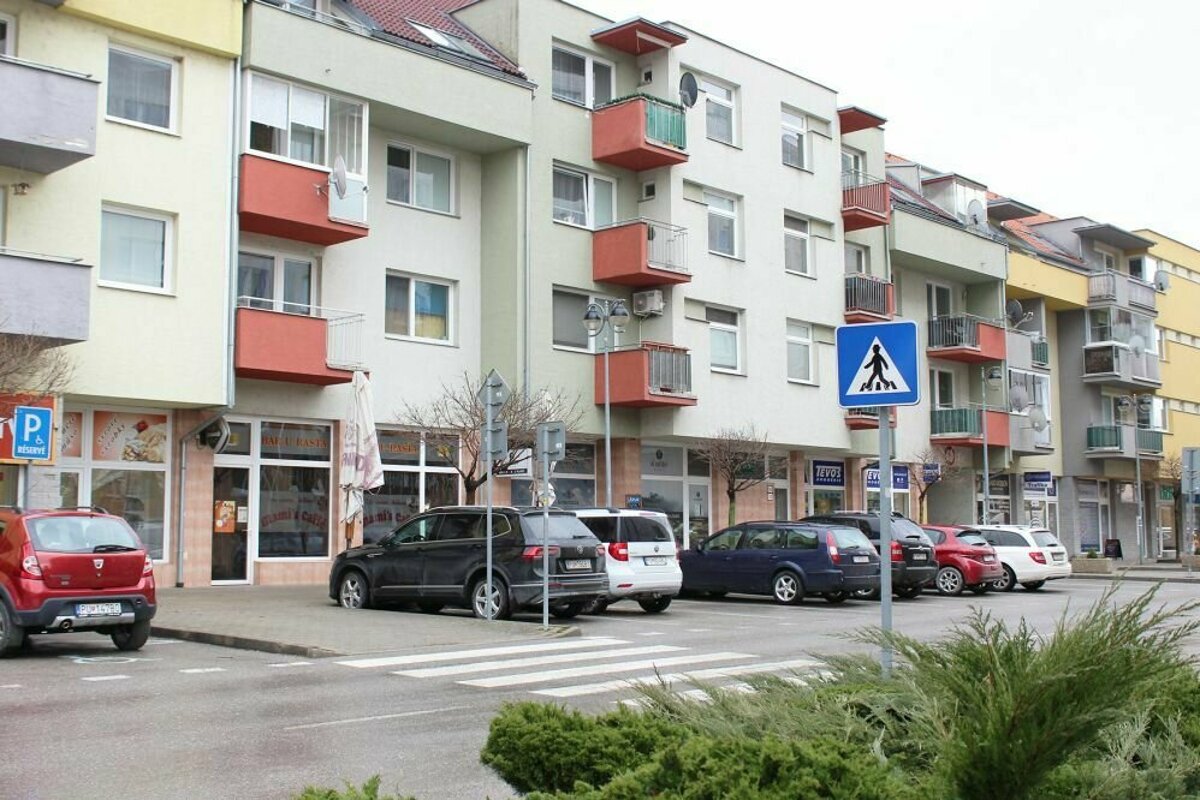 Keňský porno trubice