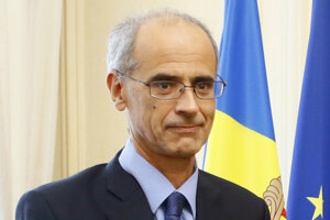 Antoni Martí.