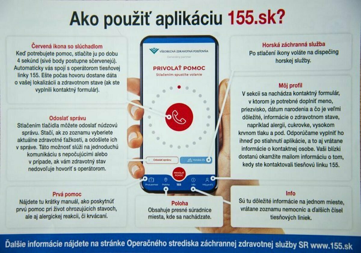 Čína online dátumu lokalít