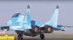 Mig-35