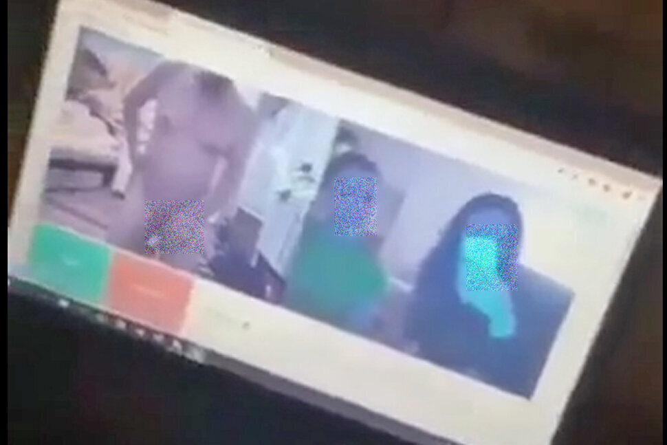 Najlepšie Sex webové stránky násrýchlosť datovania Manhattan NY