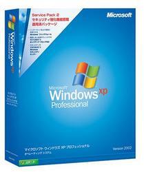 foto - microsoft