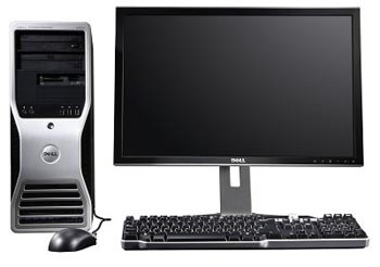 foto -dell